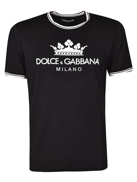 dolce and gabbana shirt price